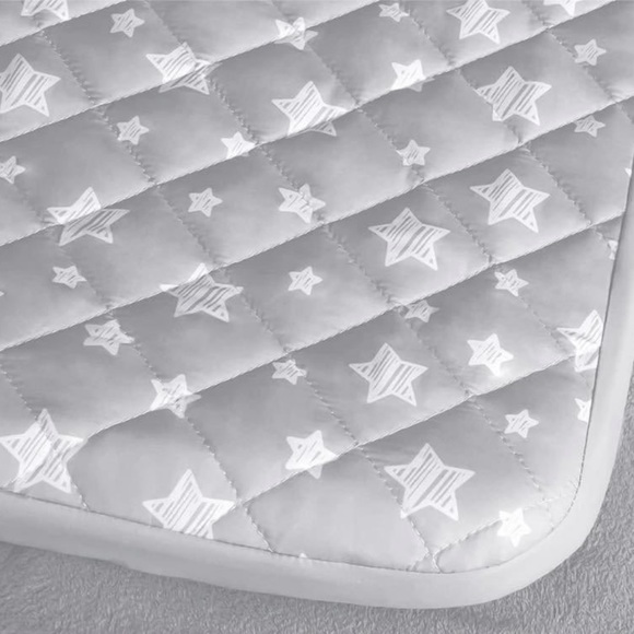 Dog Bed Covers Replacement (191) - Picture 2 of 8